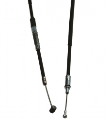 Cavo Frizione Completo Suzuki RM 125 - RM 250