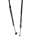 Cavo Frizione Completo Suzuki RM 125 - RM 250