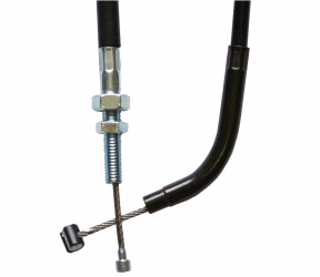 Cavo Frizione Honda Hornet 900 02 07 - Foto 7