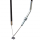 Cavo Frizione Completo Honda XL 650 V Transalp 