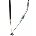 Cavo Frizione Completo Honda XL 650 V Transalp