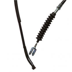 Cavo Frizione Completo Suzuki RF 600 R