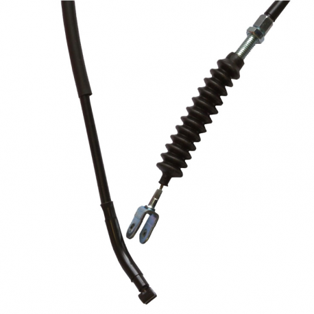 Cavo Frizione Completo Suzuki RF 600 R 
