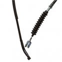 Cavo Frizione Completo Suzuki RF 600 R