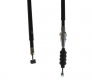 Cavo Frizione Completo Honda CB 650 - CB 750 K Four