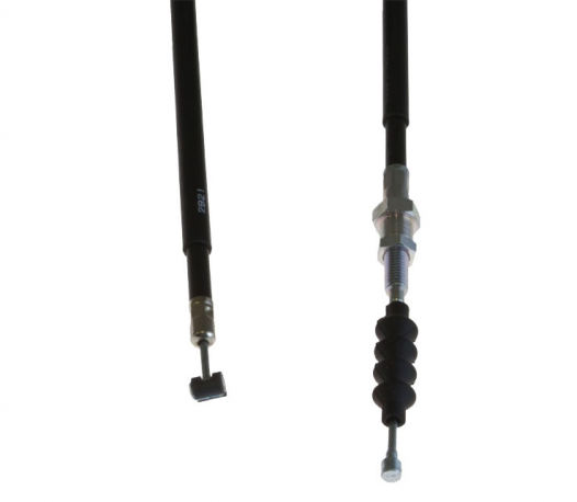 Cavo Frizione Completo Honda CB 650 - CB 750 K Four