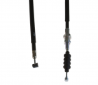 Cavo Frizione Completo Honda CB 650 - CB 750 K Four