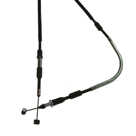Cavo Frizione Completo Kawasaki KX 250 F 4T - RM-Z 250 
