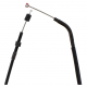Cavo Frizione Completo Triumph America 865 EFI 