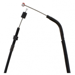 Cavo Frizione Completo Triumph America 865 EFI