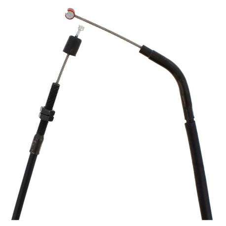 Cavo Frizione Completo Triumph America 865 EFI 