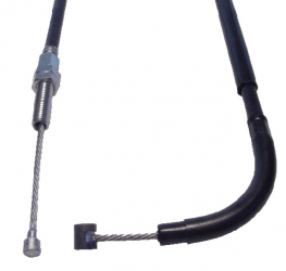 Cavo Frizione Completo Suzuki SV 650 A ABS