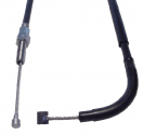 Cavo Frizione Completo Suzuki SV 650 A ABS