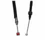 Cavo Frizione Completo Triumph Tiger 1050 ABS 