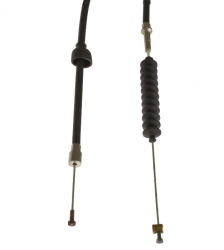 Cavo Frizione Completo BMW R 50 /5 - R 75 /5