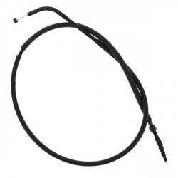 Cavo Frizione Completo Kawasaki KLR 650 A