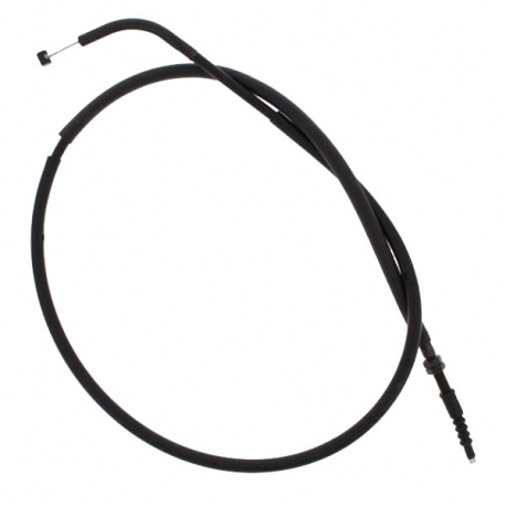Cavo Frizione Completo Kawasaki KLR 650 A 