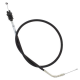 Cavo Frizione Completo Yamaha XT 225 