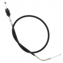 Cavo Frizione Completo Yamaha XT 225