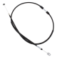 Cavo Frizione Completo Suzuki DR 125 SE 