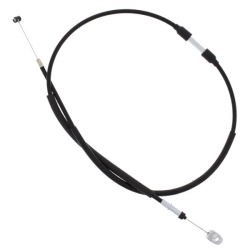 Cavo Frizione Completo Suzuki DR 125 SE
