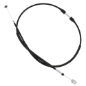 Cavo Frizione Completo Suzuki DR 125 SE