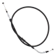 Cavo Frizione Completo Yamaha WR 450 F 