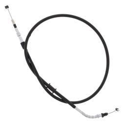 Cavo Frizione Completo Yamaha WR 450 F