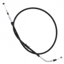 Cavo Frizione Completo Yamaha WR 450 F