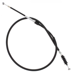 Cavo Frizione Completo Suzuki RM 125 - RM 250 - RMX 250
