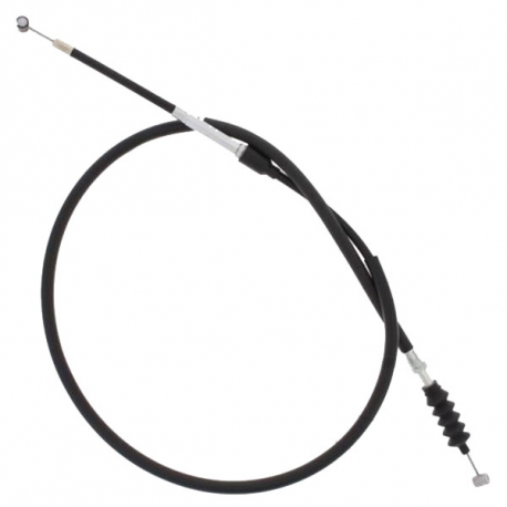 Cavo Frizione Completo Suzuki RM 125 - RM 250 - RMX 250 