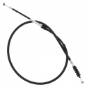 Cavo Frizione Completo Suzuki RM 125 - RM 250 - RMX 250