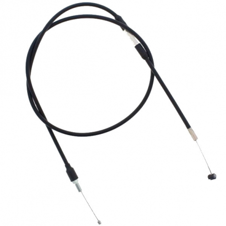 Cavo Frizione Completo CAN-AM DS 450 X-xc 