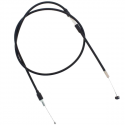 Cavo Frizione Completo CAN-AM DS 450 X-xc