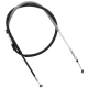 Cavo Frizione Completo Yamaha YFZ 450