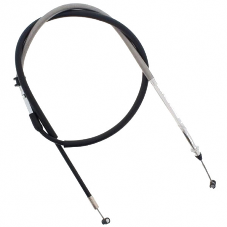 Cavo Frizione Completo Yamaha YFZ 450