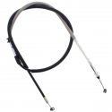Cavo Frizione Completo Yamaha YFZ 450