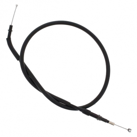 Cavo Frizione Completo Yamaha TTR 250 