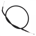 Cavo Frizione Completo Yamaha TTR 250