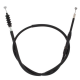 Cavo Frizione Completo Suzuki RM 125 - RM 250 