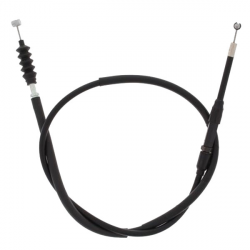 Cavo Frizione Completo Suzuki RM 125 - RM 250