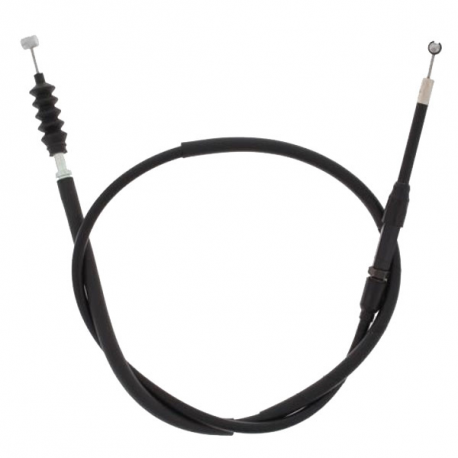 Cavo Frizione Completo Suzuki RM 125 - RM 250 