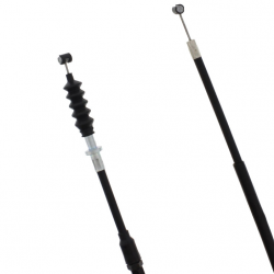 Cavo Frizione Completo Kawasaki KX 125 L