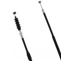 Cavo Frizione Completo Kawasaki KX 125 L