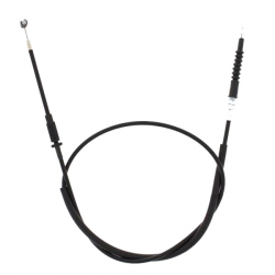 Cavo Frizione Completo Kawasaki KX 125