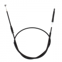 Cavo Frizione Completo Kawasaki KX 125