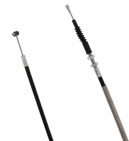 Cavo Frizione Completo Yamaha YFM 700 RF 