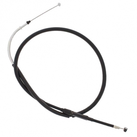 Cavo Frizione Completo Suzuki DR 650 SE 