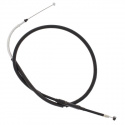 Cavo Frizione Completo Suzuki DR 650 SE