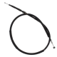 Cavo Frizione Completo Yamaha TW 200 Trailway - XT 225 